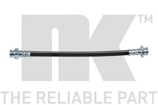 Brake Hose (852287)