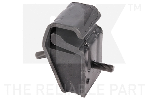 Mounting, engine (59739067)