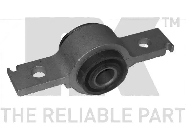 Mounting, control/trailing arm (5101010)