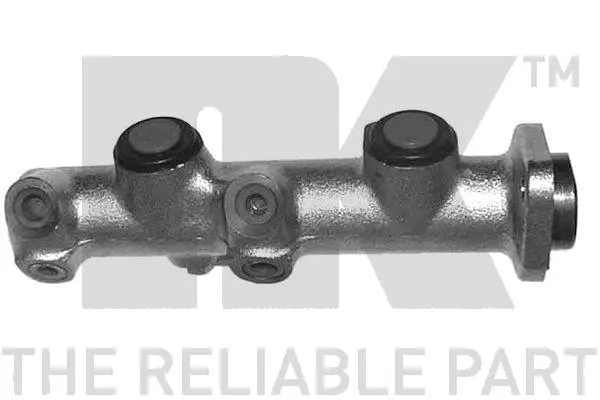 Brake Master Cylinder (823908)