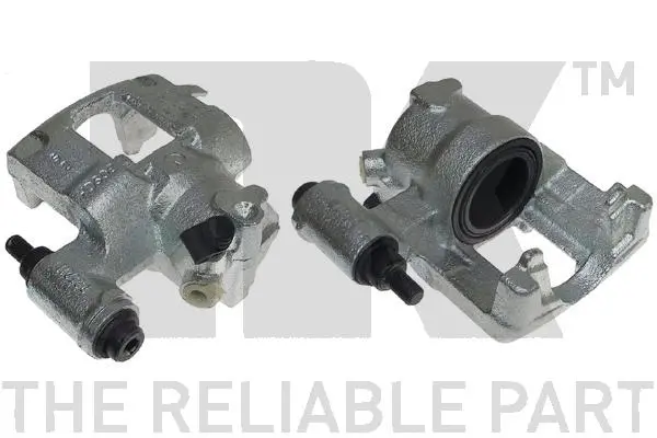 Brake Caliper (2123103)
