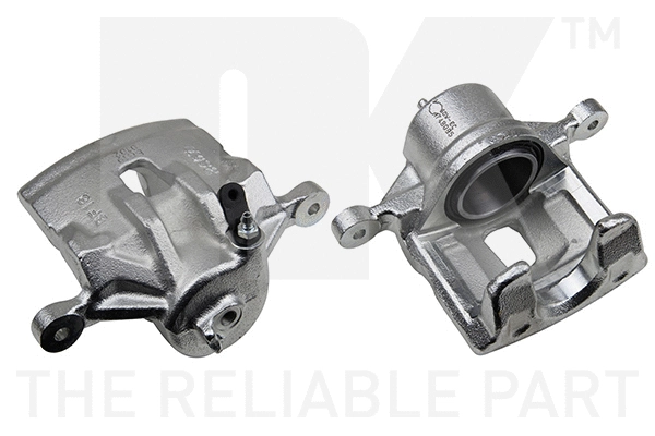 Brake Caliper (213492)