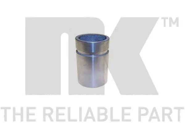 Piston, brake caliper (8645042)