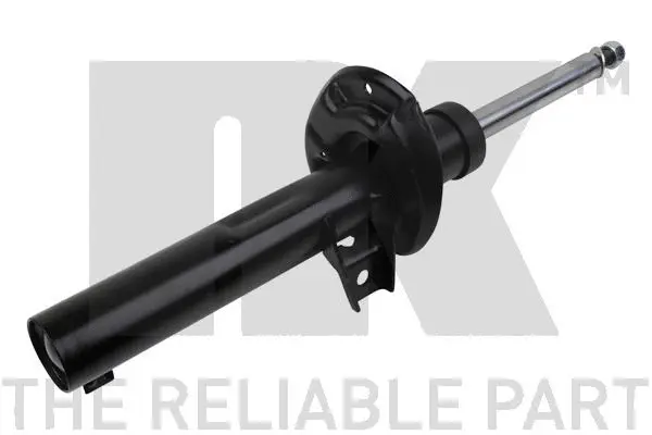 Shock Absorber (65473404)