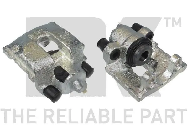 Brake Caliper (2115208)