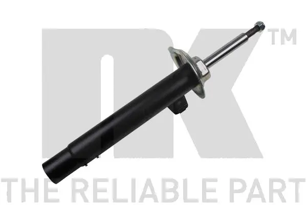 Shock Absorber (651531052)