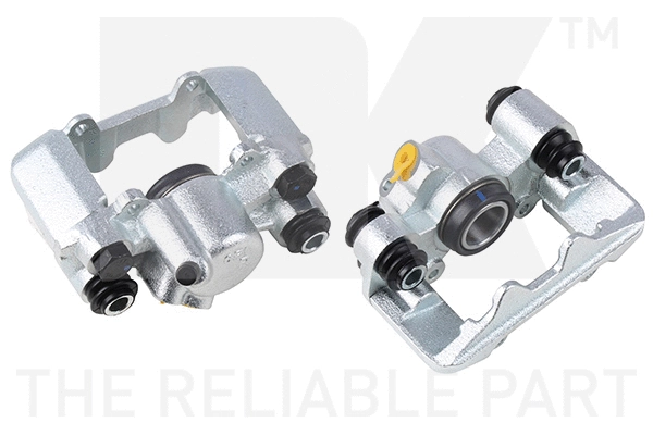 Brake Caliper (2145208)