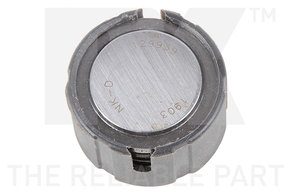 Clutch Release Bearing