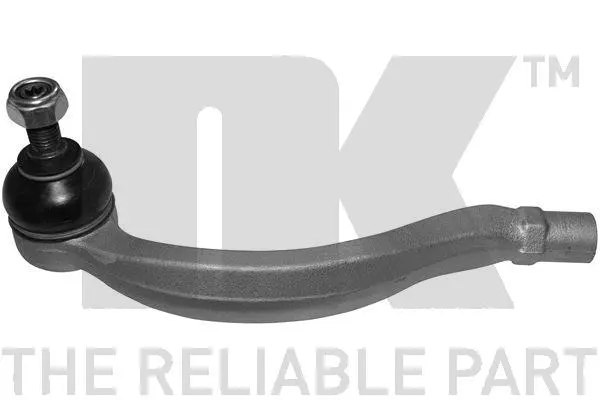 Tie Rod End (5031949)