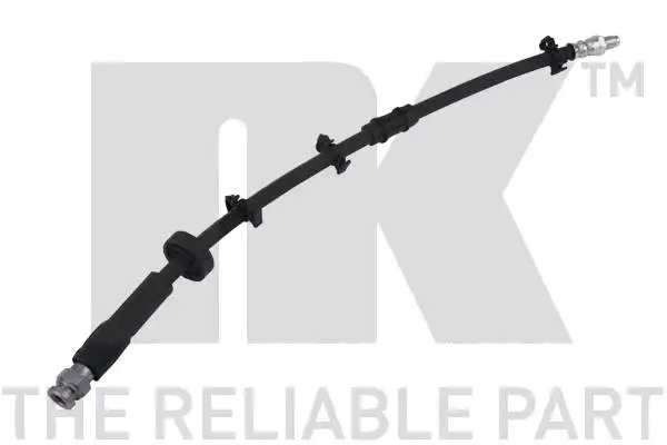Brake Hose (851918)