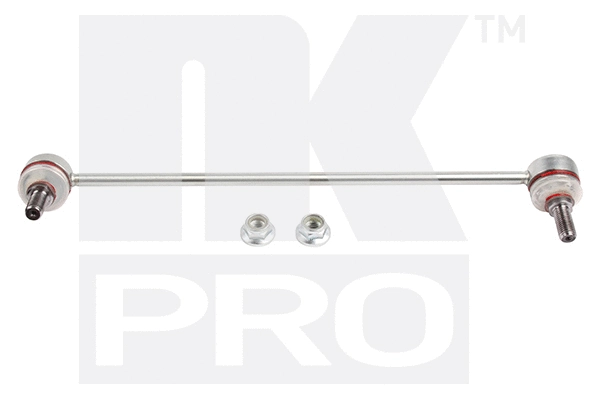 Link/Coupling Rod, stabiliser bar (5111523PRO)