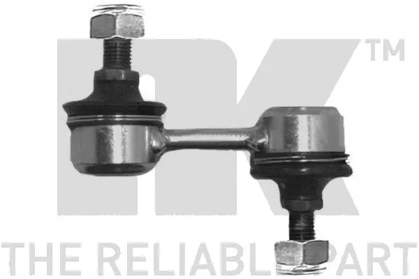 Link/Coupling Rod, stabiliser bar (5113409)