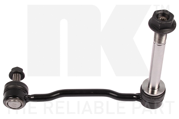 Link/Coupling Rod, stabiliser bar (5113713)