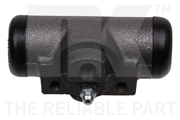 Wheel Brake Cylinder (809304)