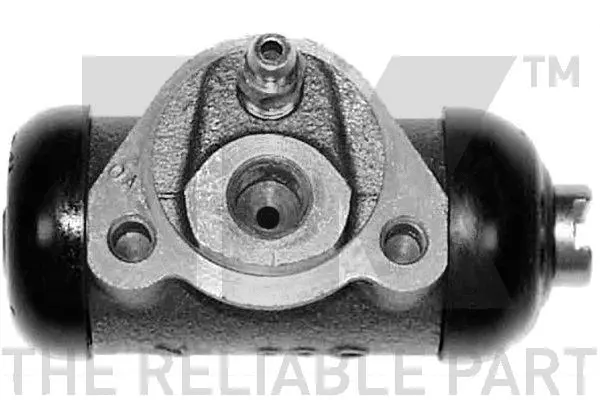 Wheel Brake Cylinder (802311)