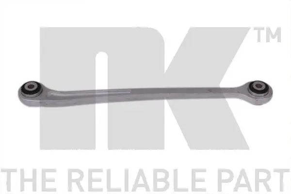 Control/Trailing Arm, wheel suspension (5013333)