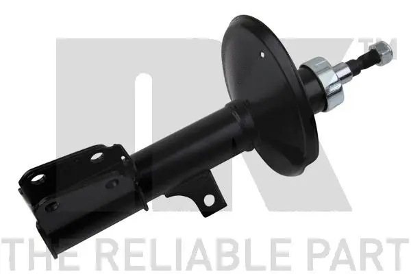 Shock Absorber (62393225)