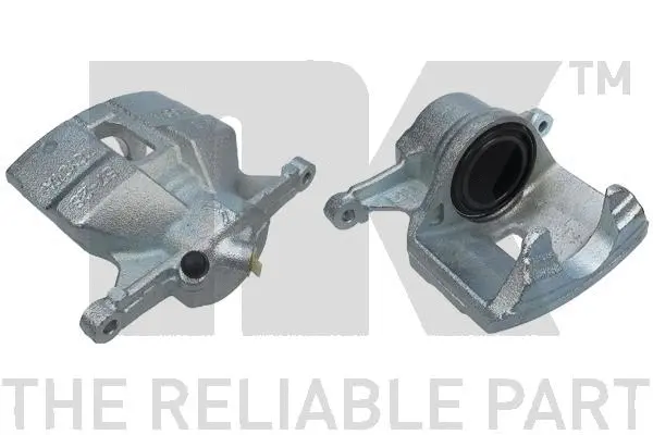 Brake Caliper (214577)