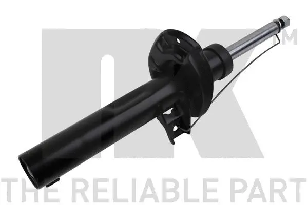 Shock Absorber (65473715)