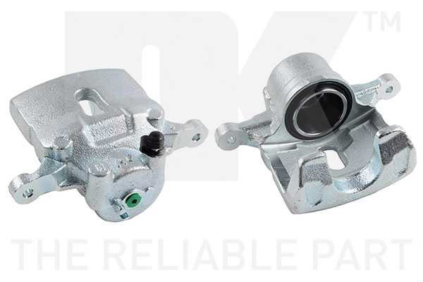 Brake Caliper (2134104)