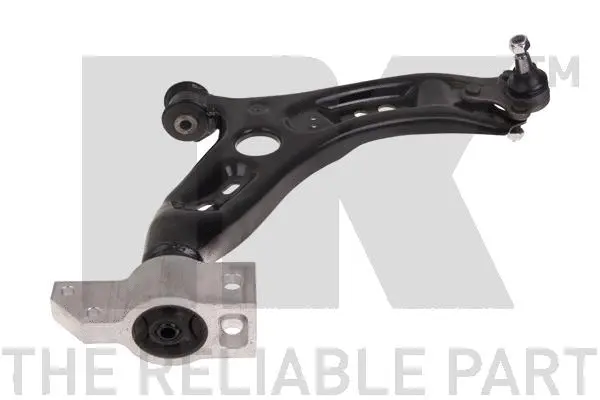 Control/Trailing Arm, wheel suspension (5014782)