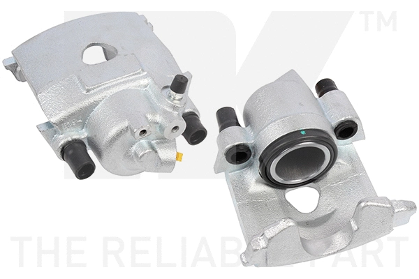 Brake Caliper (214784)