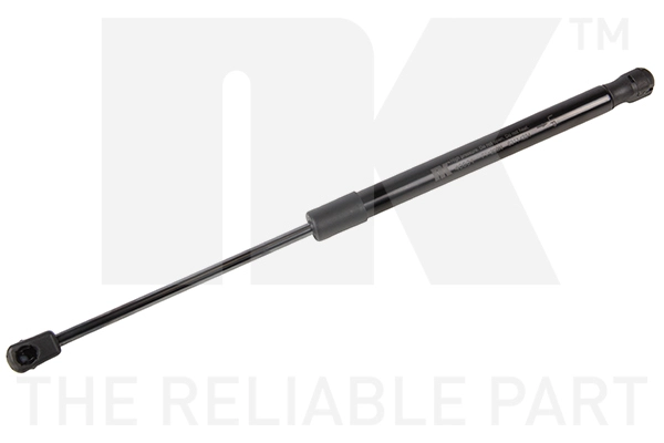 Gas Spring, boot/cargo area (11040001)