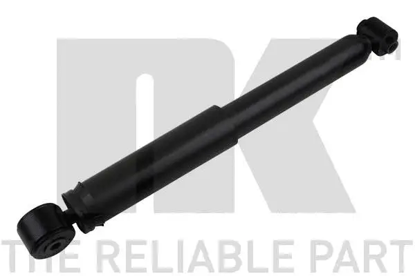 Shock Absorber (63231316)