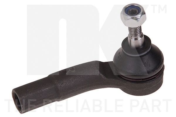 Tie Rod End (5032556)