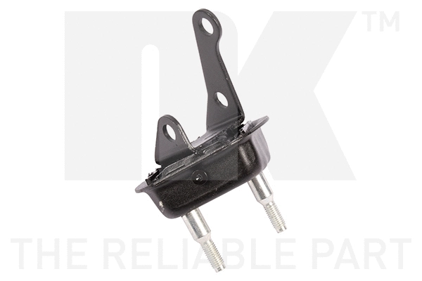 Bracket, axle beam (5101928)