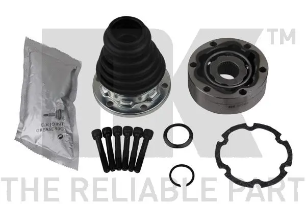 Joint Kit, drive shaft (514717)