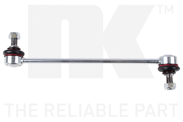Link/Coupling Rod, stabiliser bar (5113454)