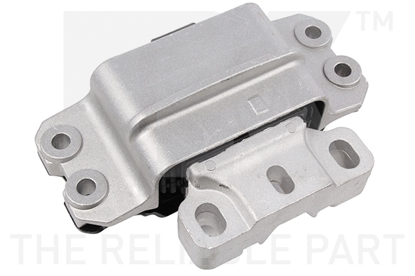 Mounting, engine (59747046)