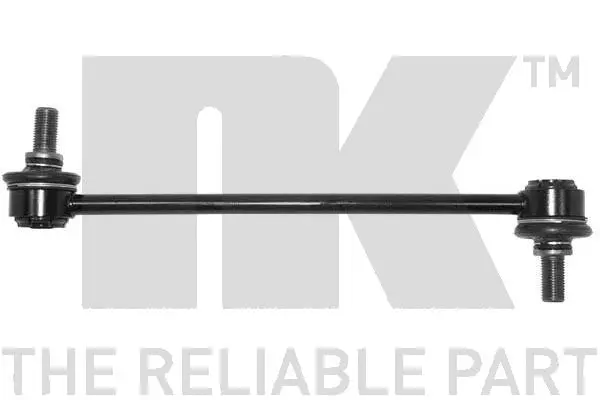 Link/Coupling Rod, stabiliser bar (5113424)