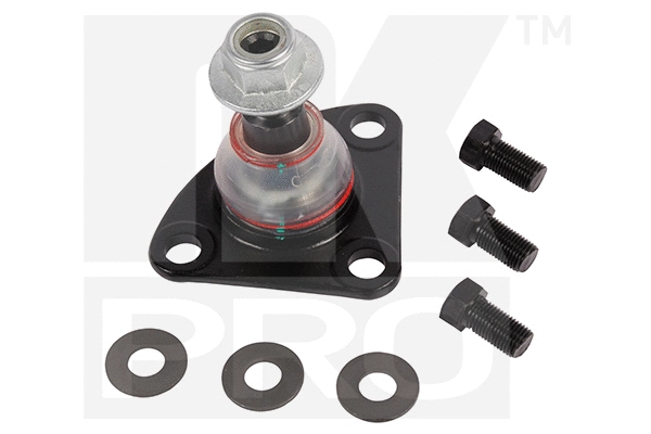 Ball Joint (5041923PRO)