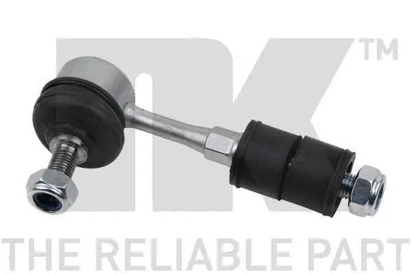 Link/Coupling Rod, stabiliser bar (5113017)