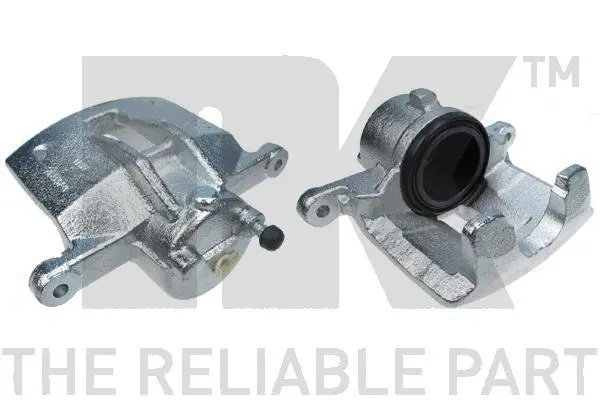 Brake Caliper (2145226)