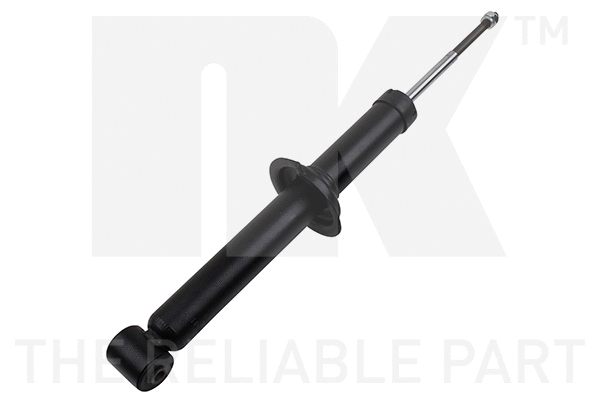 Shock Absorber (63471651)