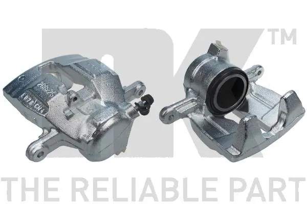Brake Caliper (2133203)