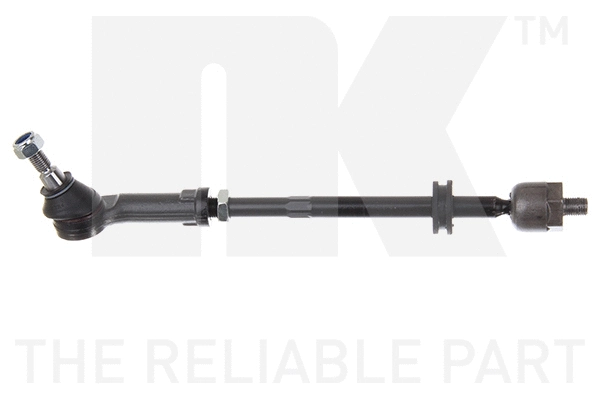 Tie Rod