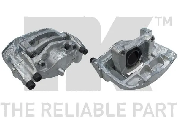 Brake Caliper (2147216)