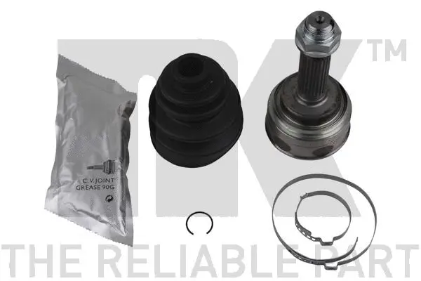 Joint Kit, drive shaft (513026)