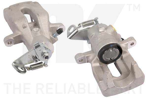 Brake Caliper (2119103)
