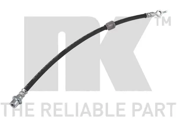 Brake Hose (854541)