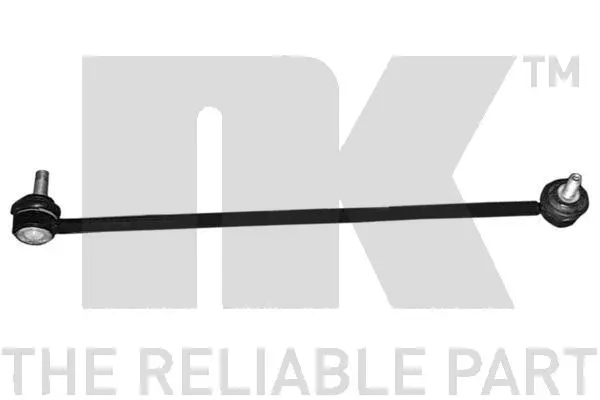 Link/Coupling Rod, stabiliser bar (5111527)