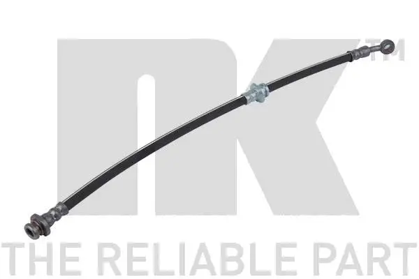 Brake Hose (852257)