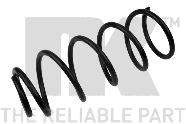 Suspension Spring (5347101)