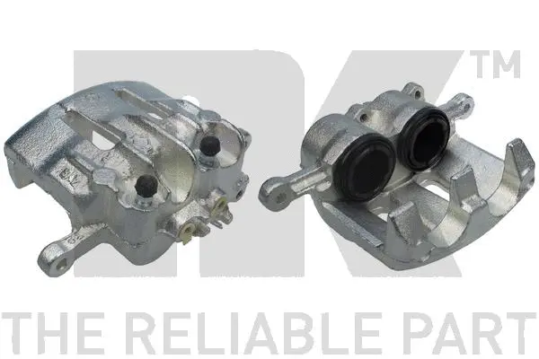 Brake Caliper (212292)