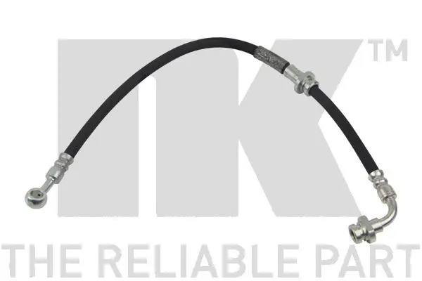 Brake Hose (855239)