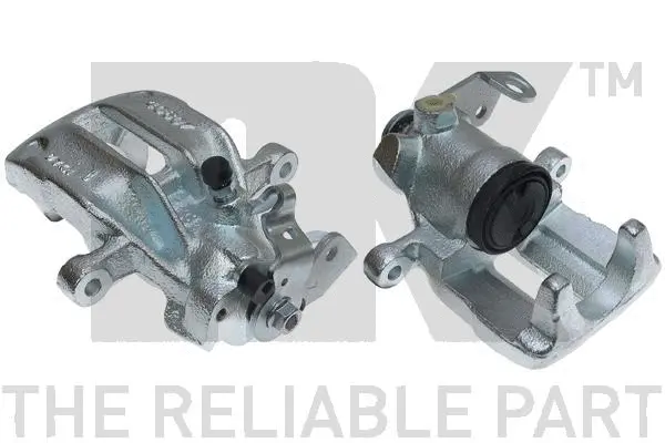 Brake Caliper (2147241)
